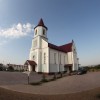 2016-07-03-kamennaja-003