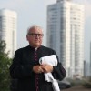 2016-07-03-kamennaja-004
