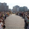2016-07-03-kamennaja-006