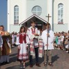 2016-07-03-kamennaja-007