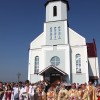 2016-07-03-kamennaja-008