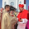 2016-07-03-kamennaja-009