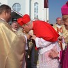 2016-07-03-kamennaja-010