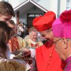 2016-07-03-kamennaja-011