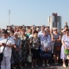 2016-07-03-kamennaja-012