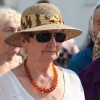2016-07-03-kamennaja-013