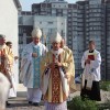 2016-07-03-kamennaja-014