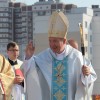2016-07-03-kamennaja-015