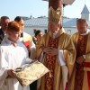 2016-07-03-kamennaja-017
