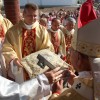 2016-07-03-kamennaja-018