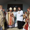 2016-07-03-kamennaja-020