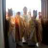 2016-07-03-kamennaja-022
