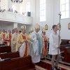 2016-07-03-kamennaja-023