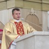 2016-07-03-kamennaja-025