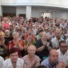 2016-07-03-kamennaja-026
