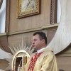 2016-07-03-kamennaja-027