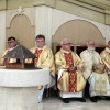 2016-07-03-kamennaja-028