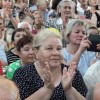 2016-07-03-kamennaja-029