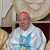 2016-07-03-kamennaja-030