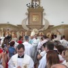2016-07-03-kamennaja-031