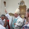 2016-07-03-kamennaja-032