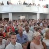 2016-07-03-kamennaja-034