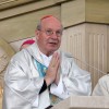 2016-07-03-kamennaja-035