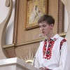 2016-07-03-kamennaja-037