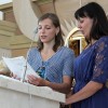 2016-07-03-kamennaja-038