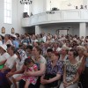 2016-07-03-kamennaja-039