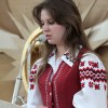 2016-07-03-kamennaja-040