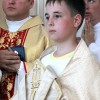 2016-07-03-kamennaja-041