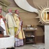 2016-07-03-kamennaja-042