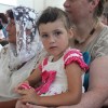 2016-07-03-kamennaja-045