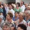 2016-07-03-kamennaja-046