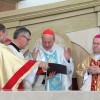 2016-07-03-kamennaja-047