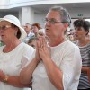 2016-07-03-kamennaja-048