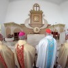 2016-07-03-kamennaja-049