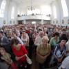 2016-07-03-kamennaja-050