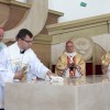 2016-07-03-kamennaja-051