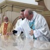 2016-07-03-kamennaja-053