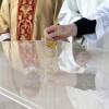 2016-07-03-kamennaja-054