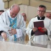2016-07-03-kamennaja-055