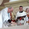 2016-07-03-kamennaja-057