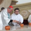 2016-07-03-kamennaja-059