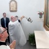 2016-07-03-kamennaja-063