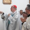 2016-07-03-kamennaja-064