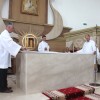 2016-07-03-kamennaja-065