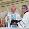 2016-07-03-kamennaja-066