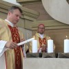 2016-07-03-kamennaja-067